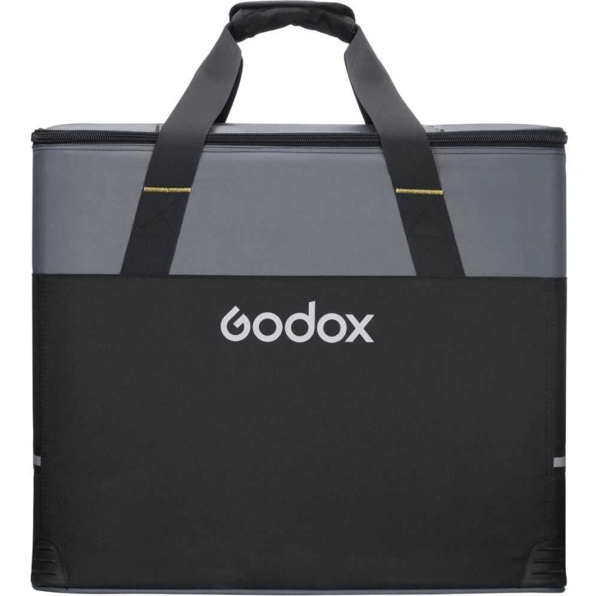 Kassi - Godox CB GF14 Kassi, Musta – 3