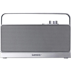 Lenco TV Speaker (WTVS-100)