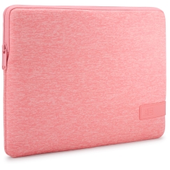 Case Logic Reflect REFMB114 - Pomelo Pink 35,6 cm (14") Soma-aploksne Rozā