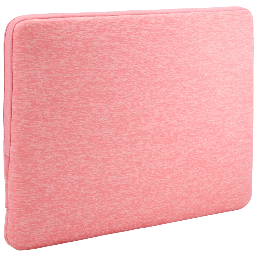 Case Logic Reflect REFMB114 - Pomelo Pink 35,6 cm (14") Soma-aploksne Rozā – 2