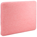 Case Logic Reflect REFMB114 - Pomelo Pink 35,6 cm (14") Soma-aploksne Rozā Case Logic Reflect REFMB114 - Pomelo Pink 35,6 cm (14") Soma-aploksne Rozā