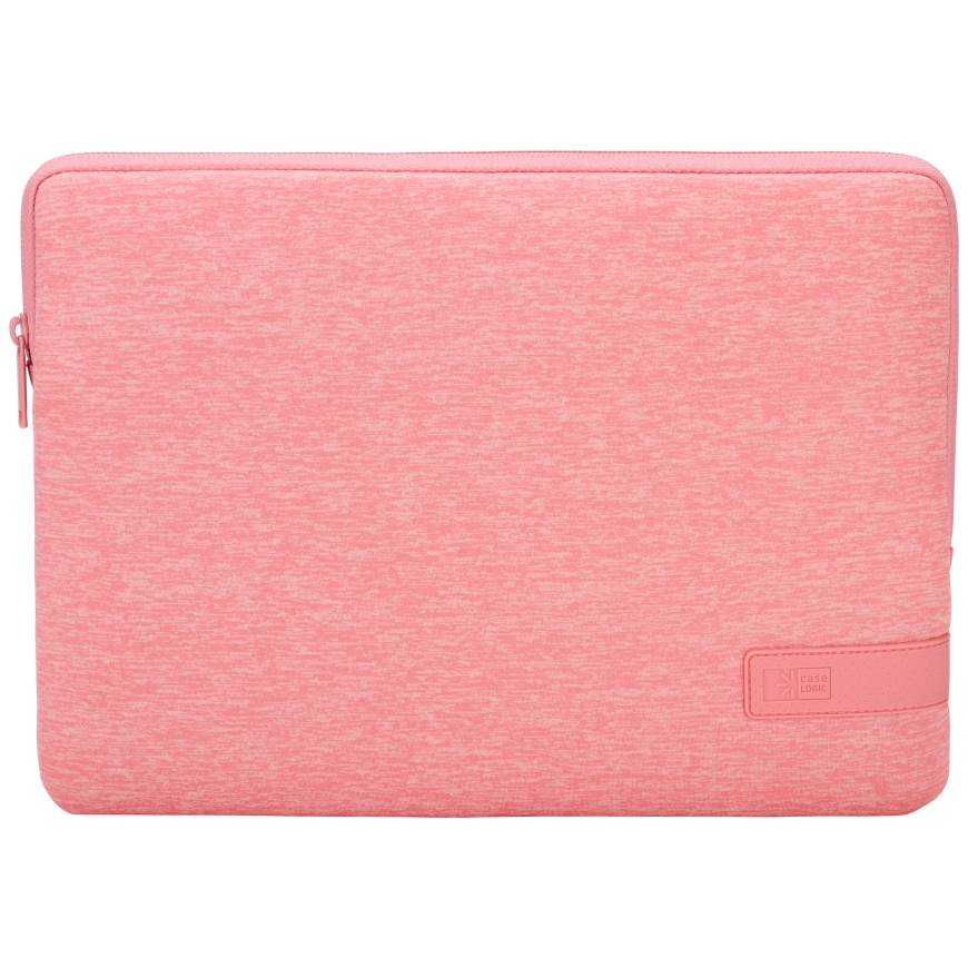 Case Logic Reflect REFMB114 - Pomelo Pink 35,6 cm (14") Soma-aploksne Rozā – 3