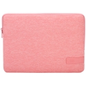 Case Logic Reflect REFMB114 - Pomelo Pink 35,6 cm (14") Soma-aploksne Rozā Case Logic Reflect REFMB114 - Pomelo Pink 35,6 cm (14") Soma-aploksne Rozā