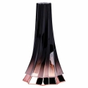 Christian Siriano Силуэт Christian Siriano Силуэт