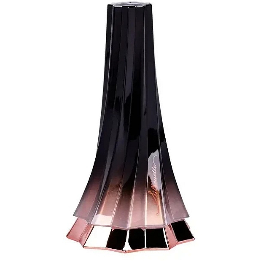 Christian Siriano Силуэт – 2