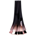 Christian Siriano Силуэт Christian Siriano Силуэт