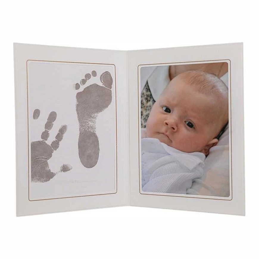 Opera Tech Opera Tech Baby`s Print