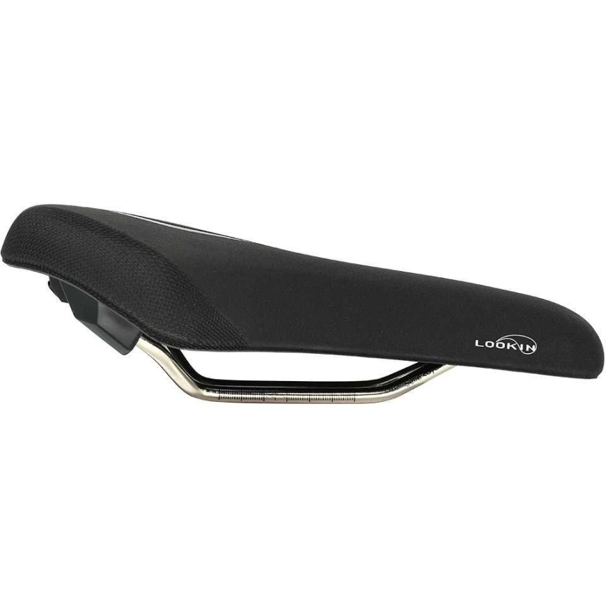 Selle Royal Balnelis Selle Royal Lookin