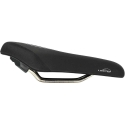 Selle Royal Lookin Evo Moderate RoyalGel Saddle Selle Royal Lookin Evo Moderate RoyalGel Saddle
