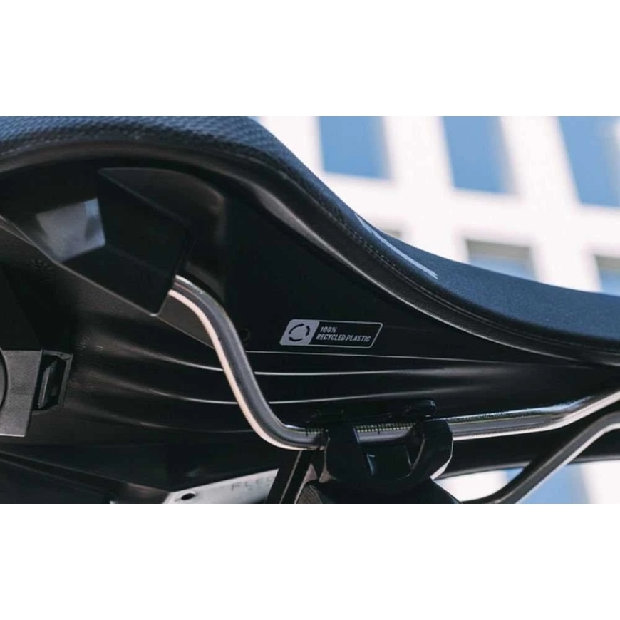 Balnetti Selle Royal Lookin Evo Moderate RoyalGel – 2