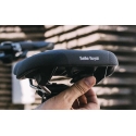 Balnetti Selle Royal Lookin Evo Moderate RoyalGel Balnetti Selle Royal Lookin Evo Moderate RoyalGel