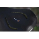 Balnetti Selle Royal Lookin Evo Moderate RoyalGel Balnetti Selle Royal Lookin Evo Moderate RoyalGel