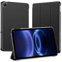 Dux Ducis Domo Case for Xiaomi Redmi Pad 2 SE 9.7 Black