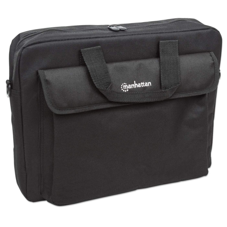 Manhattan 438889 laptop case – 2