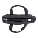 Manhattan 438889 laptop case