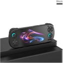 Retroid Pocket 6 Console Black