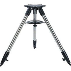 Celestron StarSense Explorer - Jalustateline Dobsonian-teleskooppi