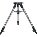 Celestron StarSense Explorer statīvs galda Dobsonians Celestron StarSense Explorer statīvs galda Dobsonians