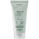 Kemon Yo Hand Kreminis Roku krēms, 60 ml Kemon Yo Hand Kreminis Roku krēms, 60 ml