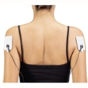 Maximex Neck Massage Device with Electric Pulses Maximex Neck Massage Device with Electric Pulses