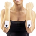 Maximex Neck Massage Device with Electric Pulses Maximex Neck Massage Device with Electric Pulses