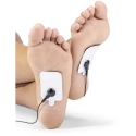 Maximex Neck Massage Device with Electric Pulses Maximex Neck Massage Device with Electric Pulses