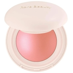Rare Beauty Soft Pinch Blush Powder 2.8 g