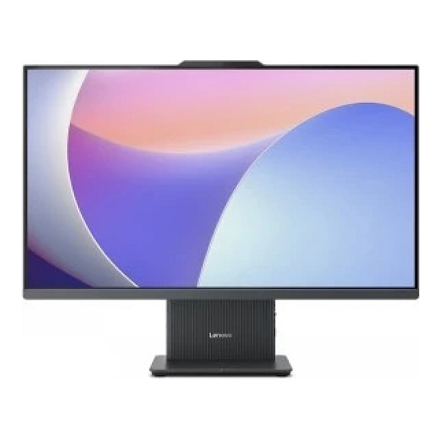 Lenovo Stacionārais dators LENOVO IDEACENTRE AIO