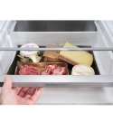 Refrigerator Electrolux LNT6HC37K1 Refrigerator Electrolux LNT6HC37K1