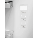 Холодильник Electrolux LNT6HC37K1 Холодильник Electrolux LNT6HC37K1