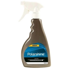 Polirēšanas pasta Mirka 7992720051 500 ml