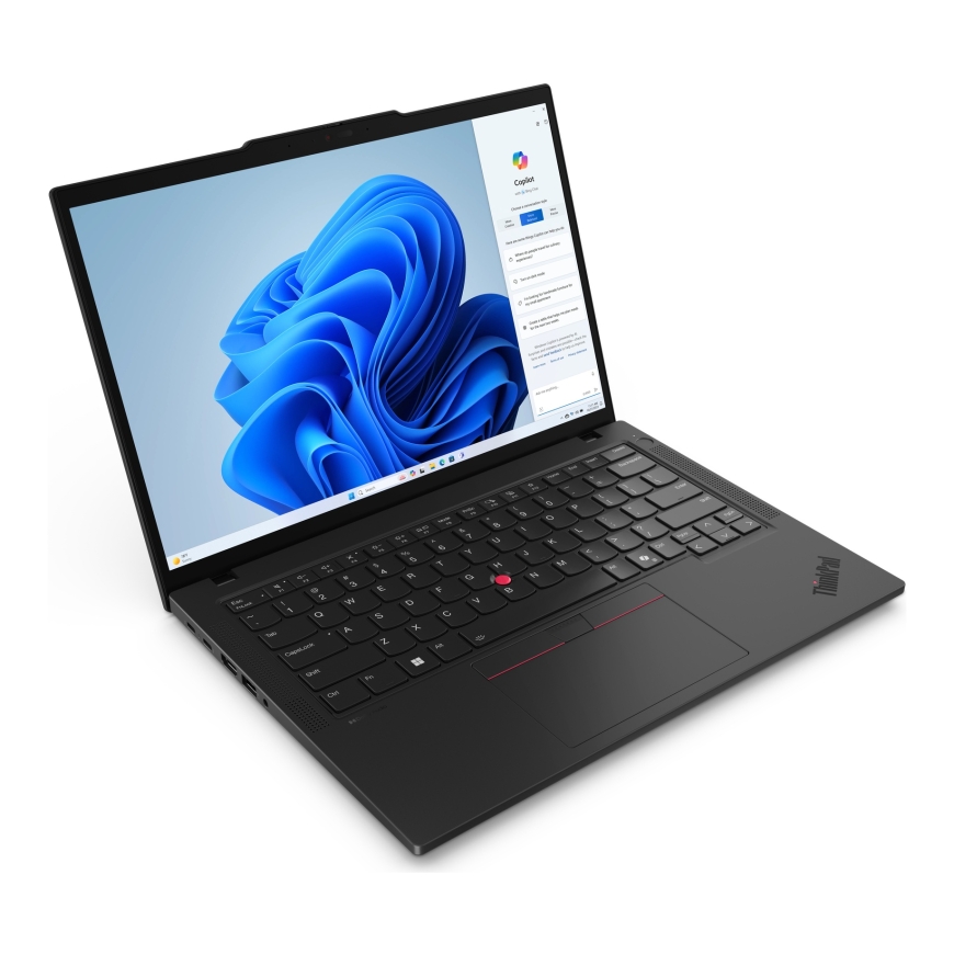 Lenovo ThinkPad T14 Gen 5 (Intel) – 2