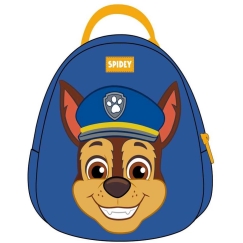 CERDÁ Paw Patrol Chase backpack 20cm