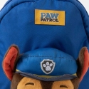 CERDÁ Paw Patrol Chase backpack 20cm CERDÁ Paw Patrol Chase backpack 20cm