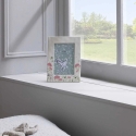 Widdop Co Disney Bambi photo frame Widdop Co Disney Bambi photo frame