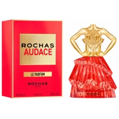 Rochas Audace Le Parfum Smidzinātājs, 40 ml
