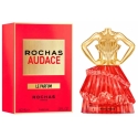 Rochas Audace Le Parfum Purškiklis, 40 ml