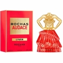 Rochas Audace Le Parfum Spreipudel, 40 ml