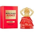 Rochas Audace Le Parfum Спрей, 40 мл