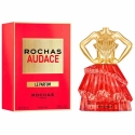 Rochas Audace Le Parfum Spreipudel, 40 ml