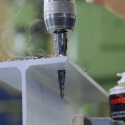 RUKO HSS UltimateCut FlowStep Step Drill Ø6-20mm RUKO HSS UltimateCut FlowStep Step Drill Ø6-20mm