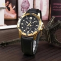 Meeste kell Casio MTP-VD300GL-1EUDF + KAST