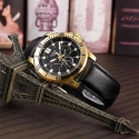 Meeste kell Casio MTP-VD300GL-1EUDF + KAST