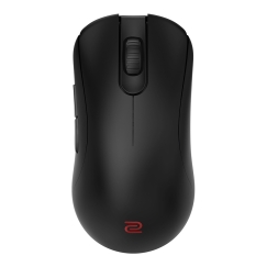 ZOWIE ZA13-DW компьютерная мышь Игровой Для правой руки Беспроводной RF 3200 DPI