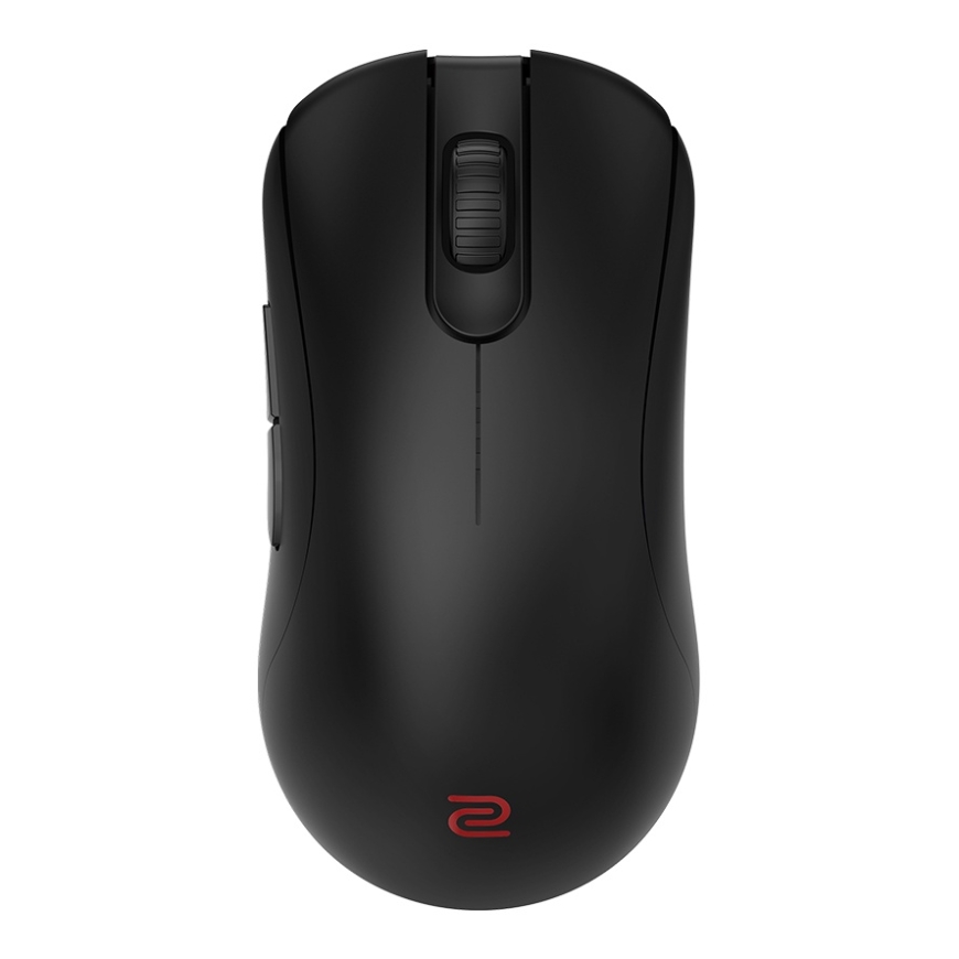 ZOWIE ZA13-DW mouse Gaming Right-hand RF Wireless 3200 DPI