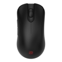 ZOWIE ZA13-DW mouse Gaming Right-hand RF Wireless 3200 DPI