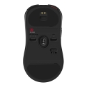 ZOWIE ZA13-DW hiir Mängimine Parempoolne Raadioside 3200 DPI