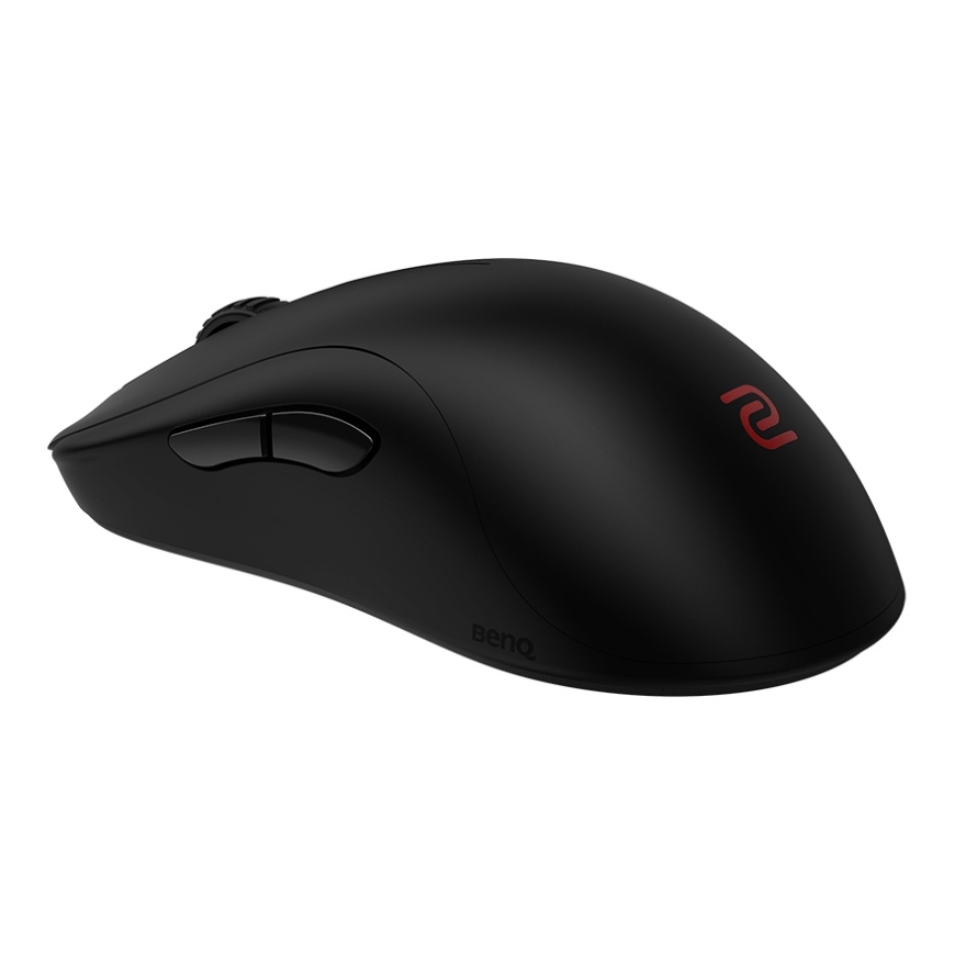 ZOWIE ZA13-DW hiir Mängimine Parempoolne Raadioside 3200 DPI – 3