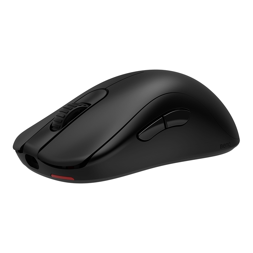 ZOWIE ZA13-DW pele Speļu Labā roka RF Bezvadu 3200 DPI – 4