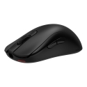 ZOWIE ZA13-DW mouse Gaming Right-hand RF Wireless 3200 DPI